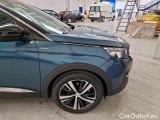  Peugeot  5008 PEUGEOT  / 2017 / 5P / SUV BLUEHDI 130 GT LINE EAT8 S/S AUT. #50