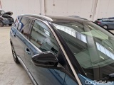 Peugeot  5008 PEUGEOT  / 2017 / 5P / SUV BLUEHDI 130 GT LINE EAT8 S/S AUT. #52