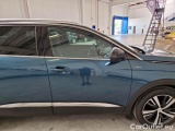  Peugeot  5008 PEUGEOT  / 2017 / 5P / SUV BLUEHDI 130 GT LINE EAT8 S/S AUT. #54