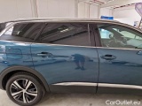  Peugeot  5008 PEUGEOT  / 2017 / 5P / SUV BLUEHDI 130 GT LINE EAT8 S/S AUT. #62