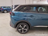  Peugeot  5008 PEUGEOT  / 2017 / 5P / SUV BLUEHDI 130 GT LINE EAT8 S/S AUT. #70