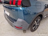  Peugeot  5008 PEUGEOT  / 2017 / 5P / SUV BLUEHDI 130 GT LINE EAT8 S/S AUT. #73