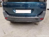  Peugeot  5008 PEUGEOT  / 2017 / 5P / SUV BLUEHDI 130 GT LINE EAT8 S/S AUT. #78