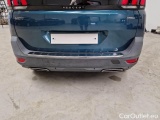  Peugeot  5008 PEUGEOT  / 2017 / 5P / SUV BLUEHDI 130 GT LINE EAT8 S/S AUT. #77