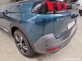  Peugeot  5008 PEUGEOT  / 2017 / 5P / SUV BLUEHDI 130 GT LINE EAT8 S/S AUT. #82