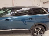  Peugeot  5008 PEUGEOT  / 2017 / 5P / SUV BLUEHDI 130 GT LINE EAT8 S/S AUT. #92