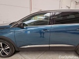  Peugeot  5008 PEUGEOT  / 2017 / 5P / SUV BLUEHDI 130 GT LINE EAT8 S/S AUT. #95