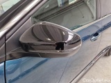  Peugeot  5008 PEUGEOT  / 2017 / 5P / SUV BLUEHDI 130 GT LINE EAT8 S/S AUT. #98