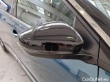  Peugeot  5008 PEUGEOT  / 2017 / 5P / SUV BLUEHDI 130 GT LINE EAT8 S/S AUT. #100