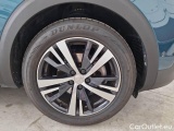  Peugeot  5008 PEUGEOT  / 2017 / 5P / SUV BLUEHDI 130 GT LINE EAT8 S/S AUT. #102