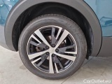 Peugeot  5008 PEUGEOT  / 2017 / 5P / SUV BLUEHDI 130 GT LINE EAT8 S/S AUT. #106