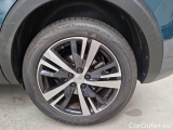  Peugeot  5008 PEUGEOT  / 2017 / 5P / SUV BLUEHDI 130 GT LINE EAT8 S/S AUT. #108