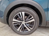  Peugeot  5008 PEUGEOT  / 2017 / 5P / SUV BLUEHDI 130 GT LINE EAT8 S/S AUT. #110