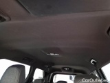  Peugeot  5008 PEUGEOT  / 2017 / 5P / SUV BLUEHDI 130 GT LINE EAT8 S/S AUT. #112