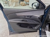  Peugeot  5008 PEUGEOT  / 2017 / 5P / SUV BLUEHDI 130 GT LINE EAT8 S/S AUT. #114