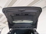  Peugeot  5008 PEUGEOT  / 2017 / 5P / SUV BLUEHDI 130 GT LINE EAT8 S/S AUT. #123