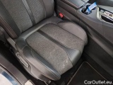  Peugeot  5008 PEUGEOT  / 2017 / 5P / SUV BLUEHDI 130 GT LINE EAT8 S/S AUT. #126