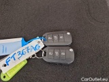  Peugeot  5008 PEUGEOT  / 2017 / 5P / SUV BLUEHDI 130 GT LINE EAT8 S/S AUT. #128