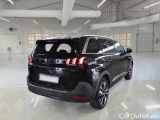  Peugeot  5008 PEUGEOT  / 2017 / 5P / SUV BLUEHDI 180 GT EAT8 S/S AUT. #2