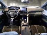  Peugeot  5008 PEUGEOT  / 2017 / 5P / SUV BLUEHDI 180 GT EAT8 S/S AUT. #3