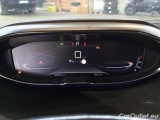  Peugeot  5008 PEUGEOT  / 2017 / 5P / SUV BLUEHDI 180 GT EAT8 S/S AUT. #4