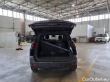  Peugeot  5008 PEUGEOT  / 2017 / 5P / SUV BLUEHDI 180 GT EAT8 S/S AUT. #5