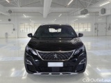  Peugeot  5008 PEUGEOT  / 2017 / 5P / SUV BLUEHDI 180 GT EAT8 S/S AUT. #6