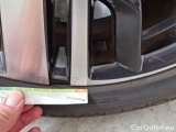  Peugeot  5008 PEUGEOT  / 2017 / 5P / SUV BLUEHDI 130 GT LINE EAT8 S/S AUT. #105