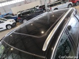  Peugeot  5008 PEUGEOT  / 2017 / 5P / SUV BLUEHDI 180 GT EAT8 S/S AUT. #9