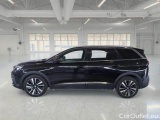  Peugeot  5008 PEUGEOT  / 2017 / 5P / SUV BLUEHDI 180 GT EAT8 S/S AUT. #8
