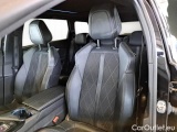  Peugeot  5008 PEUGEOT  / 2017 / 5P / SUV BLUEHDI 180 GT EAT8 S/S AUT. #11