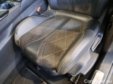  Peugeot  5008 PEUGEOT  / 2017 / 5P / SUV BLUEHDI 180 GT EAT8 S/S AUT. #12