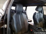  Peugeot  5008 PEUGEOT  / 2017 / 5P / SUV BLUEHDI 180 GT EAT8 S/S AUT. #13
