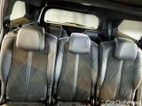  Peugeot  5008 PEUGEOT  / 2017 / 5P / SUV BLUEHDI 180 GT EAT8 S/S AUT. #15