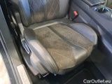  Peugeot  5008 PEUGEOT  / 2017 / 5P / SUV BLUEHDI 180 GT EAT8 S/S AUT. #14