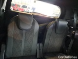  Peugeot  5008 PEUGEOT  / 2017 / 5P / SUV BLUEHDI 180 GT EAT8 S/S AUT. #17