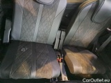  Peugeot  5008 PEUGEOT  / 2017 / 5P / SUV BLUEHDI 180 GT EAT8 S/S AUT. #18