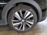  Peugeot  5008 PEUGEOT  / 2017 / 5P / SUV BLUEHDI 180 GT EAT8 S/S AUT. #19