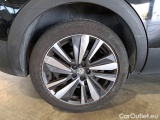  Peugeot  5008 PEUGEOT  / 2017 / 5P / SUV BLUEHDI 180 GT EAT8 S/S AUT. #20