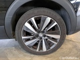  Peugeot  5008 PEUGEOT  / 2017 / 5P / SUV BLUEHDI 180 GT EAT8 S/S AUT. #21