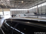  Peugeot  5008 PEUGEOT  / 2017 / 5P / SUV BLUEHDI 180 GT EAT8 S/S AUT. #24