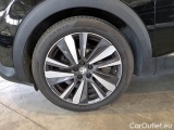  Peugeot  5008 PEUGEOT  / 2017 / 5P / SUV BLUEHDI 180 GT EAT8 S/S AUT. #22