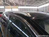  Peugeot  5008 PEUGEOT  / 2017 / 5P / SUV BLUEHDI 180 GT EAT8 S/S AUT. #27