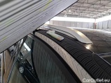  Peugeot  5008 PEUGEOT  / 2017 / 5P / SUV BLUEHDI 180 GT EAT8 S/S AUT. #28