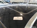  Peugeot  5008 PEUGEOT  / 2017 / 5P / SUV BLUEHDI 180 GT EAT8 S/S AUT. #33