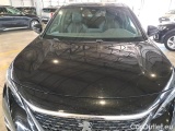  Peugeot  5008 PEUGEOT  / 2017 / 5P / SUV BLUEHDI 180 GT EAT8 S/S AUT. #34