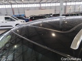  Peugeot  5008 PEUGEOT  / 2017 / 5P / SUV BLUEHDI 180 GT EAT8 S/S AUT. #36