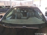  Peugeot  5008 PEUGEOT  / 2017 / 5P / SUV BLUEHDI 180 GT EAT8 S/S AUT. #41