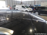  Peugeot  5008 PEUGEOT  / 2017 / 5P / SUV BLUEHDI 180 GT EAT8 S/S AUT. #39