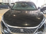  Peugeot  5008 PEUGEOT  / 2017 / 5P / SUV BLUEHDI 180 GT EAT8 S/S AUT. #43